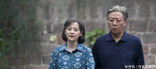 父母爱情哪里拍的