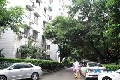 广州天河城中村租房