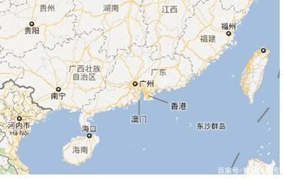 在哪里