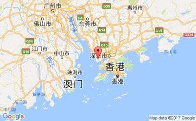在哪里