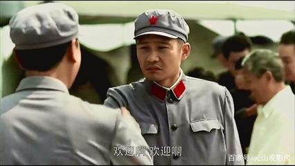 父母爱情哪里拍的