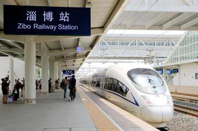 沈阳到大同火车