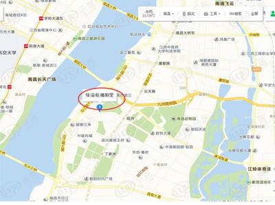 潮阳在哪里