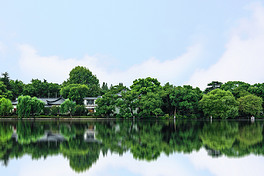 杭州资料