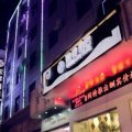 附近清真蛋糕店