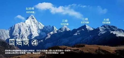 教师资格证景点优惠政策