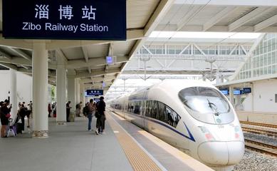 沈阳到大同火车