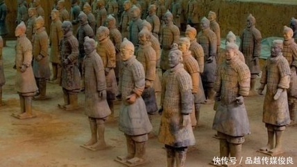 兵马俑几点闭馆