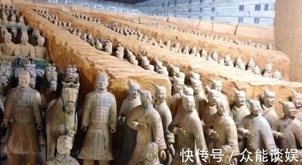 兵马俑几点闭馆