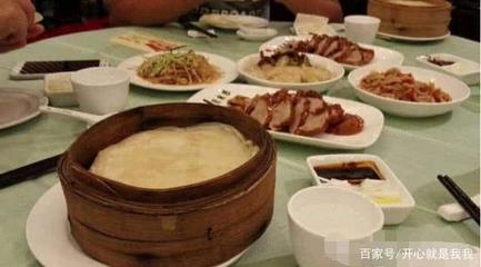 北京烤鸭去哪里吃