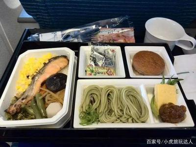 动车可以带食物吗