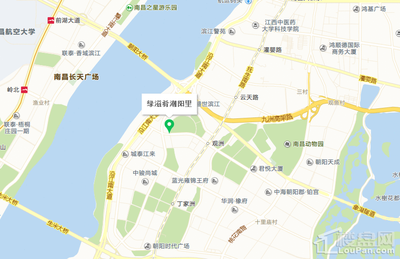 潮阳在哪里