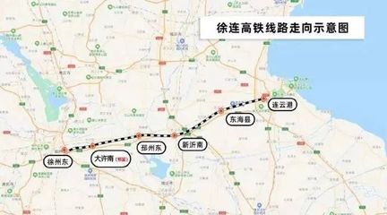 济南到沂南火车