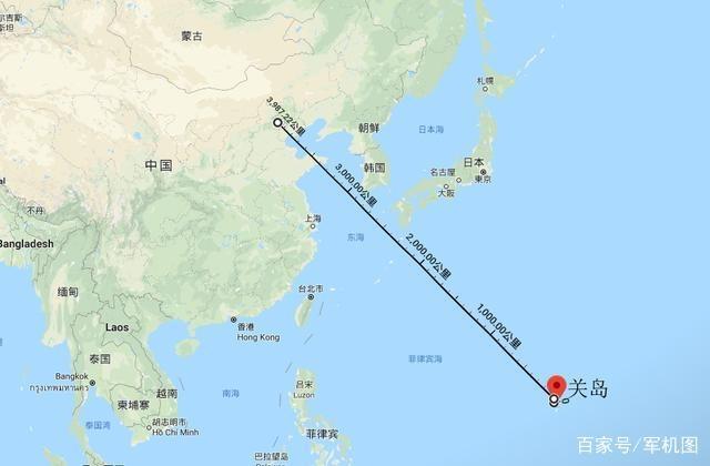 在哪里