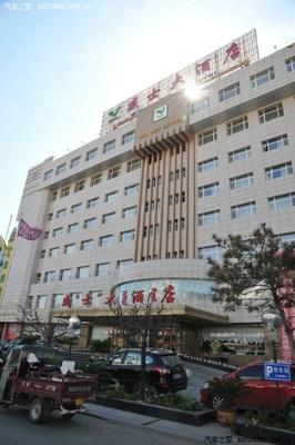 找宾馆酒店