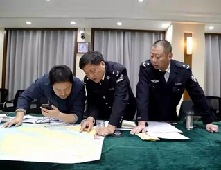 南京同性浴室