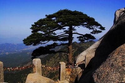 泗县旅游景点大全