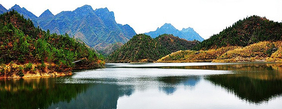 去恩施旅游住哪里好