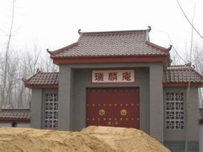 泗县旅游景点大全