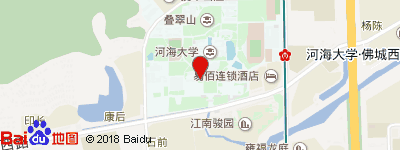 江苏省南京市建邺区邮编