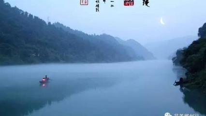 湖南郴州十大旅游景点