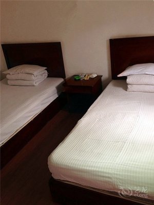 去恩施旅游住哪里好