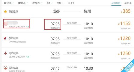 定飞机票打什么电话