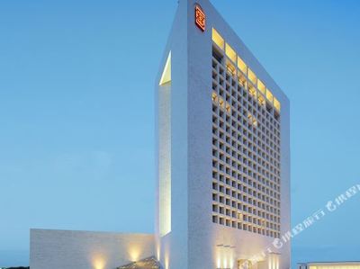 赤峰玉龙国宾馆
