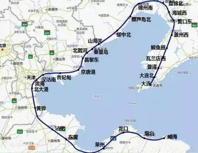 乳山什么时候通高铁