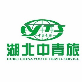 武汉到恩施动车