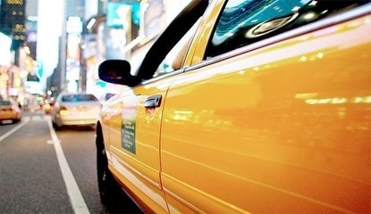 南京到广州汽车