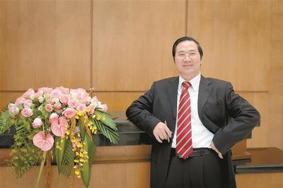 深圳国宾馆