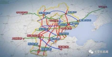 济南到江西多少公里