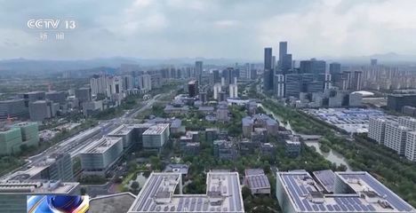 浦东机场 高铁