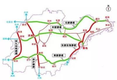 乳山什么时候通高铁
