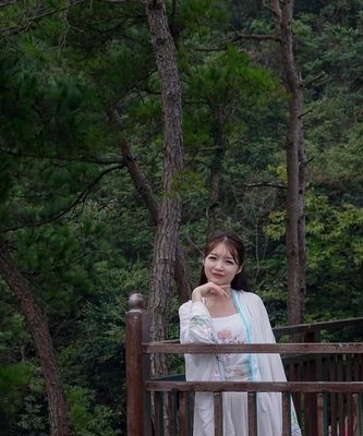 天柱山在安徽哪里