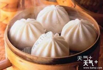 济南好吃的早餐
