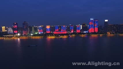 深圳国宾馆