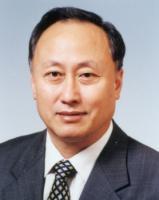 南京同性浴室