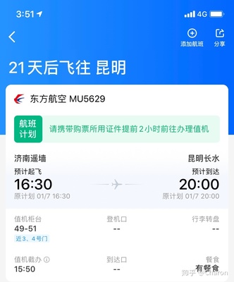 定飞机票打什么电话