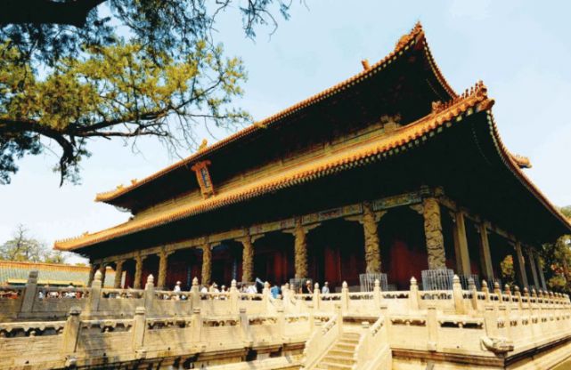 孟子故乡在山东哪里