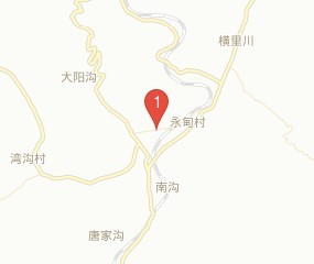辽宁丹东在哪里