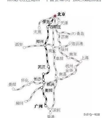 济南到江西多少公里