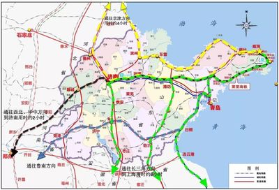 乳山什么时候通高铁