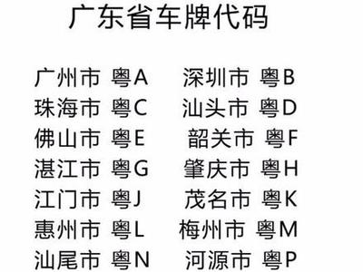 珠海机场三字代码