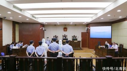 上海浦东新区人民法院