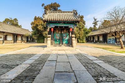 孟子故乡在山东哪里