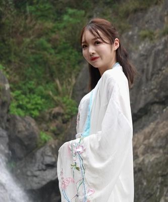 天柱山在安徽哪里