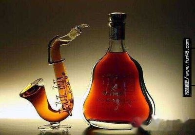坐飞机让带酒吗