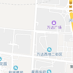 江苏省南京市建邺区邮编